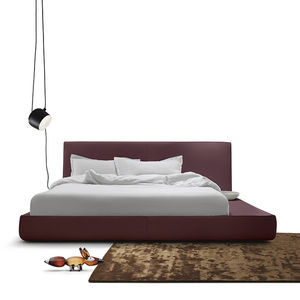 cama de matrimonio