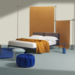 cama de matrimonio