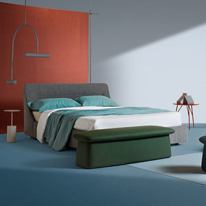 cama de matrimonio