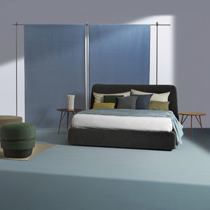 cama de matrimonio