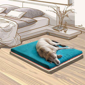 cojín para mascotas (perros y gatos)