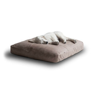 cojín para mascotas (perros y gatos)