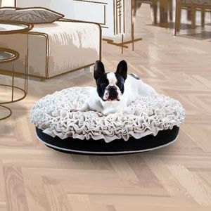 cojín para mascotas (perros y gatos)