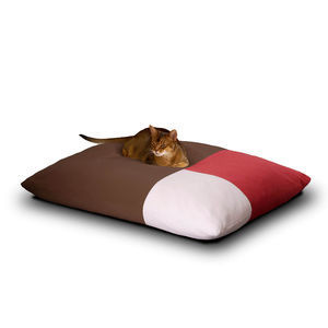 cojín para mascotas (perros y gatos)