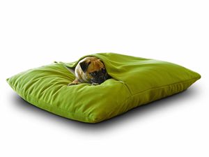 cojín para mascotas (perros y gatos)
