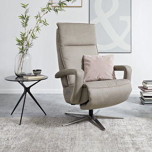 sillón contemporáneo