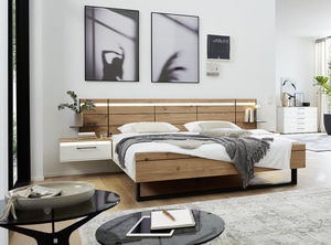 cama de matrimonio