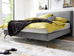 cama de matrimonio