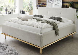 cama de matrimonio