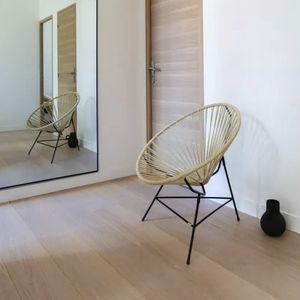 sillón contemporáneo