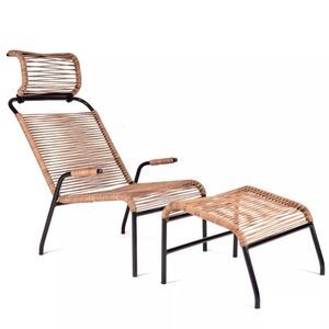 sillón contemporáneo