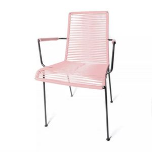 silla de comedor contemporánea