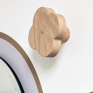 percha contemporánea