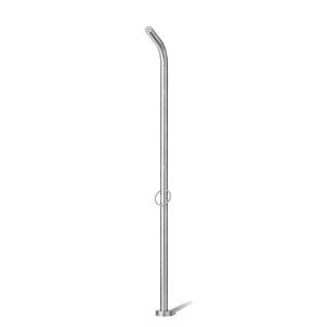grifo monomando para ducha
