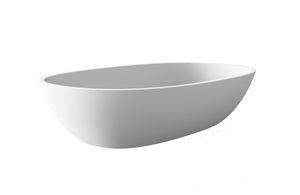 lavabo sobre mueble