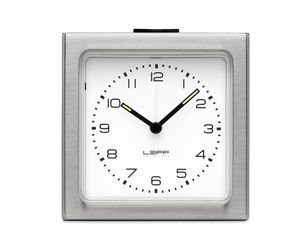 relojes clásicos