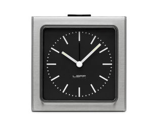 relojes clásicos