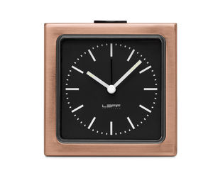 relojes clásicos