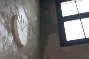 relojes contemporáneos