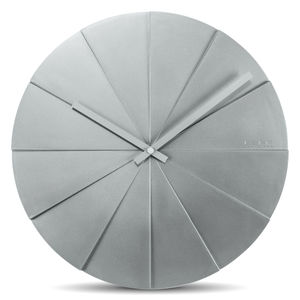 relojes contemporáneos