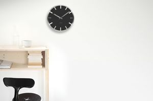 relojes contemporáneos