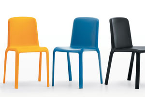 silla contemporánea