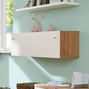 aparador de pared