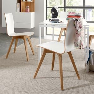 silla contemporánea