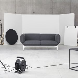 sofá modular
