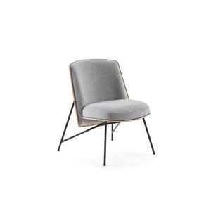 silla contemporánea