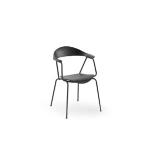 silla contemporánea