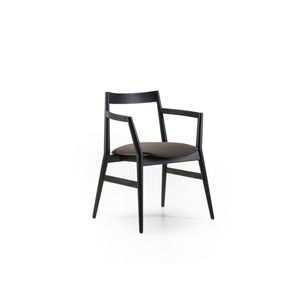 silla contemporánea