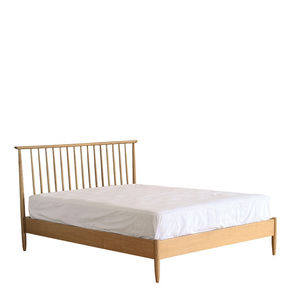 cama de matrimonio