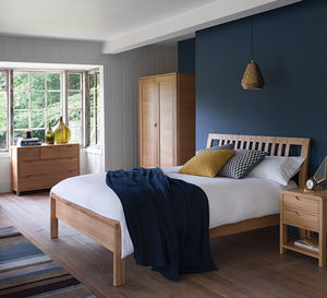 cama extragrande