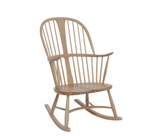 silla clásica
