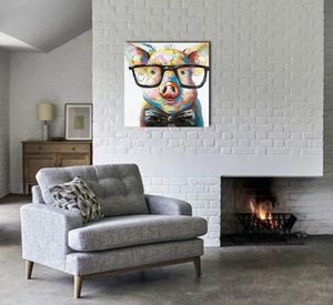 sillón contemporáneo