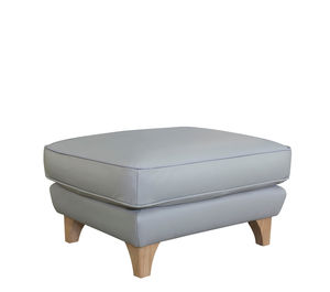 reposapiés contemporáneo