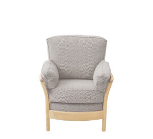 sillón clásico