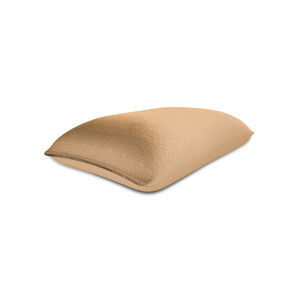 geotextil tubo