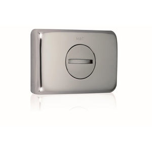 tirador para puerta