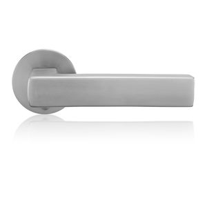 tirador para puerta