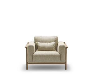 sillón contemporáneo