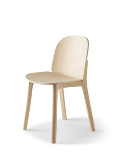 silla contemporánea