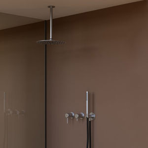 set de ducha de techo