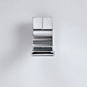 grifo monomando para lavabo