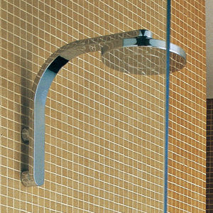 rociador de ducha de pared