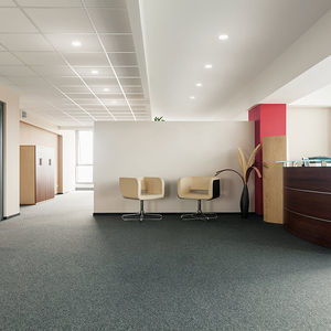 downlight empotrable