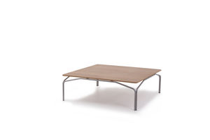 mesa de centro contemporánea