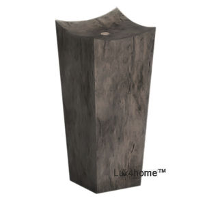 lavabo sobre mueble