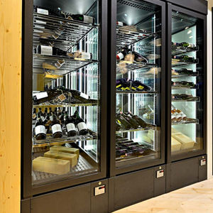 vinoteca profesional